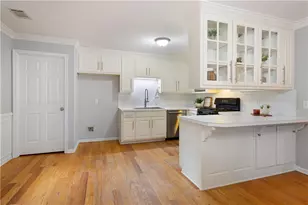 5360 Keithwood Ct, Cumming, GA 30040 - Photo 17