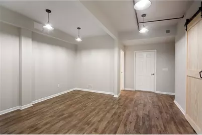 5360 Keithwood Court, Cumming, GA 30040 - Photo 29