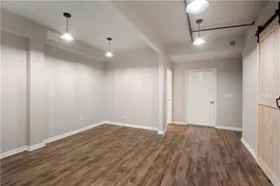 5360 Keithwood Ct, Cumming, GA 30040 - Photo 29