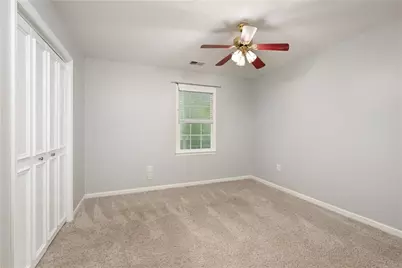 5360 Keithwood Court, Cumming, GA 30040 - Photo 23