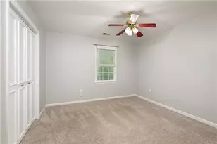 5360 Keithwood Ct, Cumming, GA 30040 - Photo 23