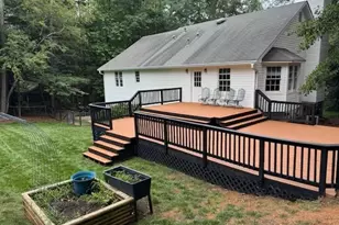 5360 Keithwood Ct, Cumming, GA 30040 - Photo 7
