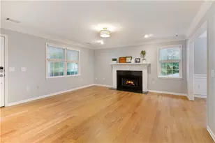 5360 Keithwood Ct, Cumming, GA 30040 - Photo 11