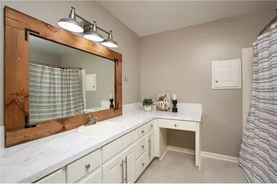 5360 Keithwood Court, Cumming, GA 30040 - Photo 21