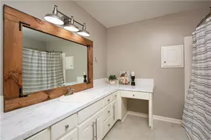 5360 Keithwood Ct, Cumming, GA 30040 - Photo 21