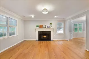 5360 Keithwood Ct, Cumming, GA 30040 - Photo 11