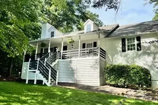 5360 Keithwood Ct, Cumming, GA 30040 - Photo 1