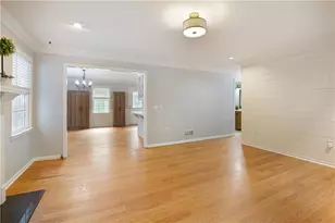 5360 Keithwood Ct, Cumming, GA 30040 - Photo 15