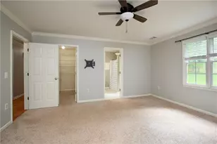 5360 Keithwood Ct, Cumming, GA 30040 - Photo 23