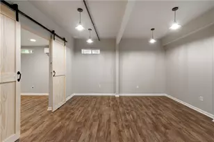 5360 Keithwood Ct, Cumming, GA 30040 - Photo 31