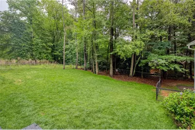 5360 Keithwood Court, Cumming, GA 30040 - Photo 7