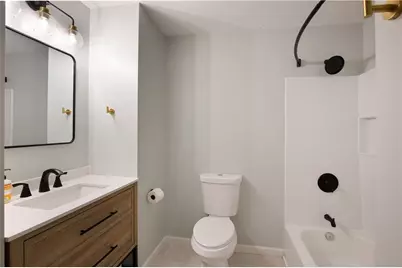 5360 Keithwood Court, Cumming, GA 30040 - Photo 35