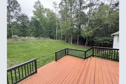 5360 Keithwood Court, Cumming, GA 30040 - Photo 5