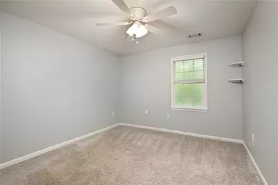 5360 Keithwood Court, Cumming, GA 30040 - Photo 25