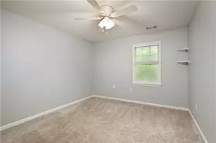 5360 Keithwood Ct, Cumming, GA 30040 - Photo 25