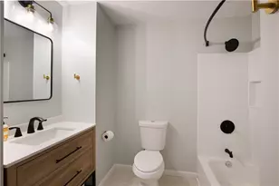 5360 Keithwood Ct, Cumming, GA 30040 - Photo 33