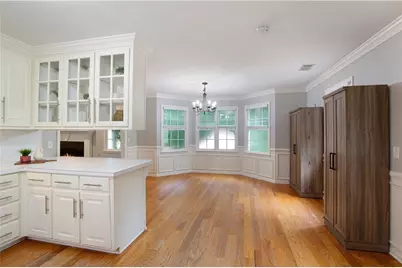 5360 Keithwood Court, Cumming, GA 30040 - Photo 21