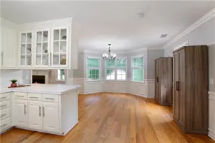 5360 Keithwood Ct, Cumming, GA 30040 - Photo 21
