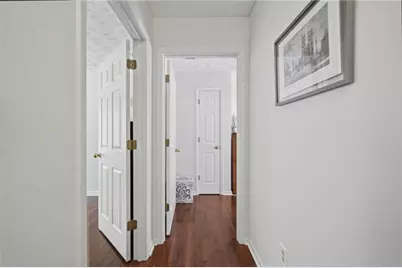 7505 Saint Charles Square, Roswell, GA 30075 - Photo 19