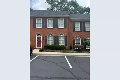 7505 Saint Charles Square #C8, Roswell, GA 30075 - Photo 1