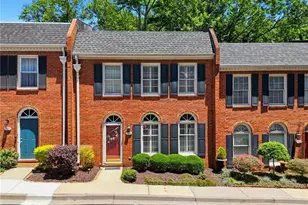 7505 St Charles Square, Roswell, GA 30075 - Photo 1