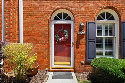 7505 Saint Charles Square, Roswell, GA 30075 - Photo 3