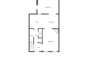 7505 St Charles Square, Roswell, GA 30075 - Photo 29