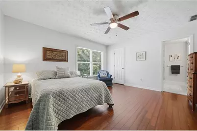 7505 Saint Charles Square, Roswell, GA 30075 - Photo 21