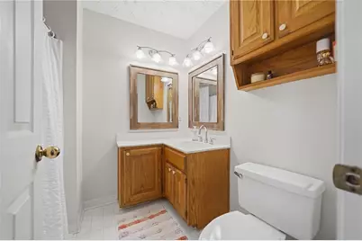 7505 Saint Charles Square, Roswell, GA 30075 - Photo 27