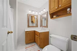 7505 St Charles Square, Roswell, GA 30075 - Photo 27