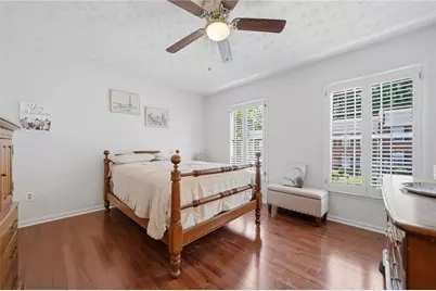 7505 Saint Charles Square, Roswell, GA 30075 - Photo 25