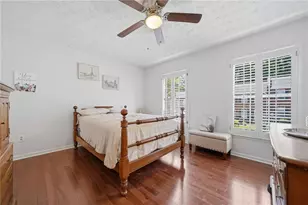 7505 St Charles Square, Roswell, GA 30075 - Photo 25