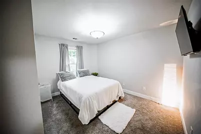 1141 McDaniel Street, Atlanta, GA 30310 - Photo 13