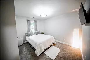 1141 McDaniel St, Atlanta, GA 30310 - Photo 13