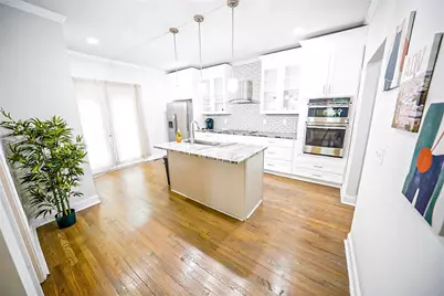 1141 McDaniel Street, Atlanta, GA 30310 - Photo 7