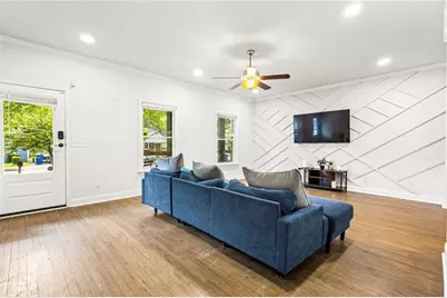 1141 McDaniel Street, Atlanta, GA 30310 - Photo 5