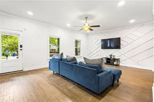 1141 McDaniel St, Atlanta, GA 30310 - Photo 5