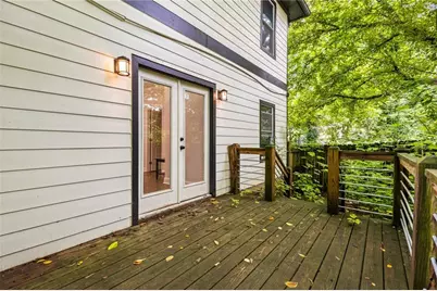 1141 McDaniel Street, Atlanta, GA 30310 - Photo 21