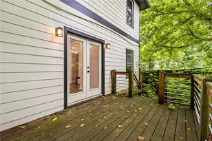 1141 McDaniel St, Atlanta, GA 30310 - Photo 21