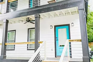 1141 McDaniel St, Atlanta, GA 30310 - Photo 1