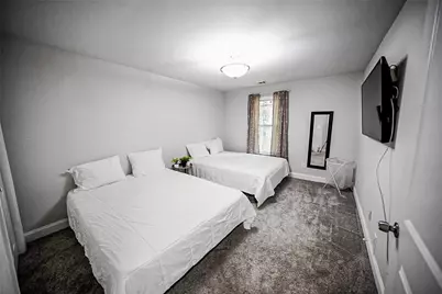1141 McDaniel Street, Atlanta, GA 30310 - Photo 15