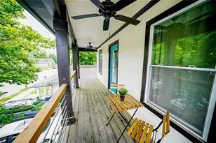 1141 McDaniel St, Atlanta, GA 30310 - Photo 3