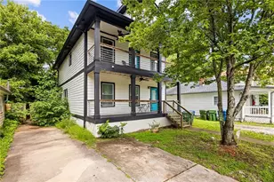 1141 McDaniel St, Atlanta, GA 30310 - Photo 1