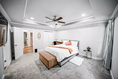 1141 McDaniel Street, Atlanta, GA 30310 - Photo 17