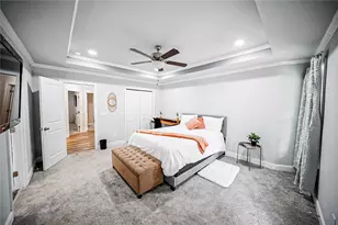 1141 McDaniel St, Atlanta, GA 30310 - Photo 17