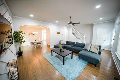 1141 McDaniel Street, Atlanta, GA 30310 - Photo 5