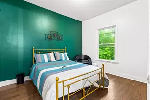 1141 McDaniel St, Atlanta, GA 30310 - Photo 11