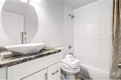 1141 McDaniel Street, Atlanta, GA 30310 - Photo 15