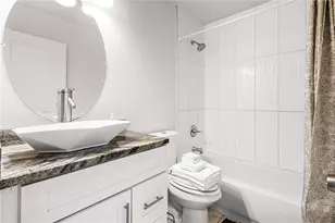 1141 McDaniel St, Atlanta, GA 30310 - Photo 15