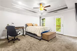 1141 McDaniel St, Atlanta, GA 30310 - Photo 17